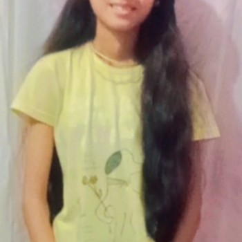 Manvi roy